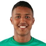 player-logo