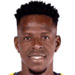 player-logo