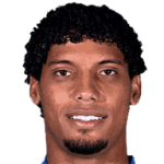 player-logo