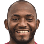 player-logo
