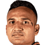 Ivan Andres Rojas Vasquez