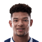 player-logo
