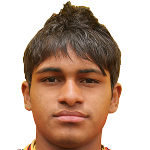 player-logo