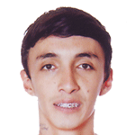 player-logo