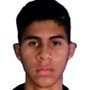 Devis Stiven Vasquez Llach