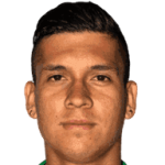 player-logo