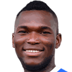 player-logo
