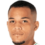 player-logo