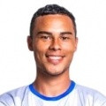 player-logo