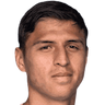 player-logo