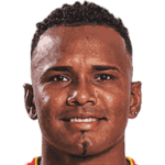 player-logo
