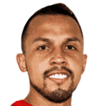 player-logo