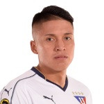 player-logo
