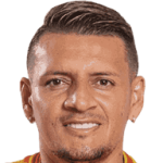 player-logo