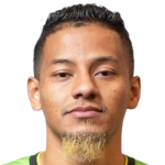 player-logo