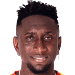 player-logo