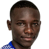 player-logo