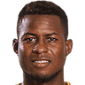 player-logo