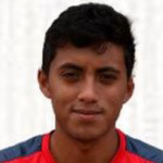 player-logo