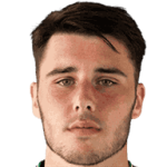 player-logo