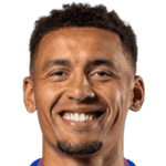 player-logo