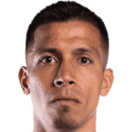 player-logo