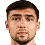Гарри Пикеринг