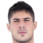 player-logo