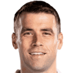 Seamus Coleman