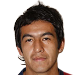 player-logo