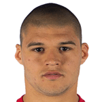 player-logo