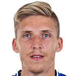 player-logo