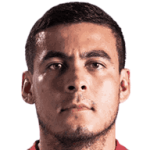 player-logo