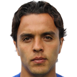 Omar Israel Mendoza Martin