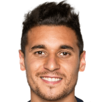 player-logo