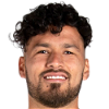 player-logo