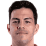 player-logo