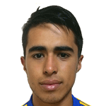 player-logo