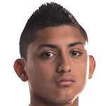 player-logo