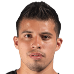 player-logo