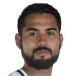 player-logo