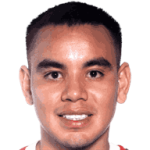 player-logo