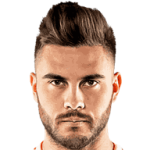 player-logo