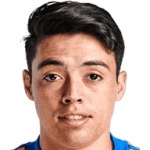 player-logo