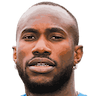 player-logo