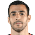 Raul Alejandro Caceres Bogado