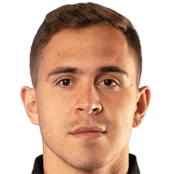 player-logo