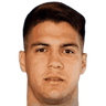 player-logo