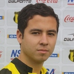 player-logo