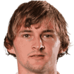 player-logo